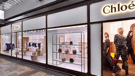 chloe singapore official website.